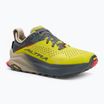 Мъжки обувки за бягане Altra Olympus 6 green