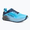 Мъжки обувки за бягане Altra Olympus 6 blue