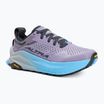 Дамски обувки за бягане Altra Olympus 6 purple