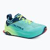 Дамски обувки за бягане Altra Olympus 6 teal