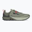 Мъжки обувки за бягане Altra Timp 5 GTX dusty olive