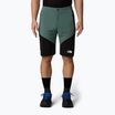 Мъжки къси панталони за трекинг The North Face Felik Slim Tapered Short duck green/tnf black