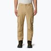 Мъжки панталони за трекинг The North Face Exploration Cargo khaki stone