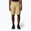 Мъжки шорти за трекинг The North Face Exploration khaki stone