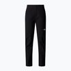 The North Face Exploration дамски панталон за трекинг tnf black