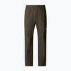 Мъжки панталони The North Face Limestone new taupe green