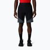 Мъжки къси панталони за трекинг The North Face Circadian Alpine tnf black/asphalt grey