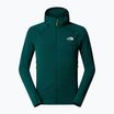 Мъжки суитшърт The North Face Bolt Polartec Hoodie tnf black