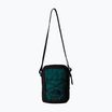 The North Face Jester Crossbody 2,3 л deep nori/tnf black сак