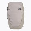 The North Face Kaban LTE каменна плоча/ раница от сапунен камък