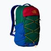 Градска раница The North Face Borealis 28 l tnf blue/evergreen