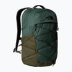 Градска раница The North Face Borealis 28 l duck green/new taupe green