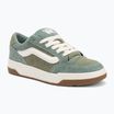 Обувки Vans Hylane зелен чай