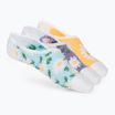Дамски чорапи Vans Buggin Out Canoodle crystal blue