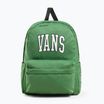Vans Old Skool Раница 22 л Fairway градска раница