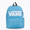Vans Old Skool Drop V 22 l heritage blue градска раница