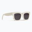 Слънчеви очила Vans Belden Shades marshmallow