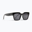 Слънчеви очила Vans Belden Shades black/gold