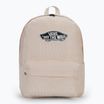 Vans Old Skool Classic 22 l сепия роза градска раница