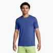 Мъжка тениска за тренировка Under Armour Vanish Energy tech blue/tech blue