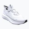 Дамски обувки Under Armour Phantom 4 бял/сив ореол/бял