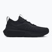 Under Armour Phantom 4 дамски обувки black/anthracite/black