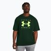 Мъжка тренировъчна тениска Under Armour