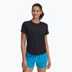 Under Armour дамска тренировъчна тениска Vanish Elite Vent black/iridescent