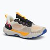 Under Armour Infinite Pro Trail мъжки обувки за бягане ivory dune/ivory dune/aero pink