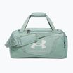Under Armour Undeniable 5.0 Duffle S 40 л силикаевозелено/силикаевозелено/хидрозелено чанта