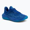 Under Armour CURRY Splash 25 баскетболни обувки cobalt legacy/versa blue/electric blue