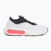 Дамски обувки Under Armour Phantom 4 white/anthracite/super pink