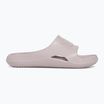 Мъжки джапанки Under Armour Locker V Slide gray dawn/gray dawn/gray dawn