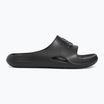 Джапанки Under Armour Locker V Slide black/black/black за мъже