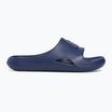 Джапанки Under Armour Locker V Slide academy/academy/academy за мъже