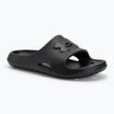 Джапанки Under Armour Locker V Slide black/black/black за мъже