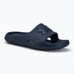 Джапанки Under Armour Locker V Slide academy/academy/academy за мъже