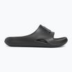 Under Armour дамски джапанки Locker V Slide black/black/black
