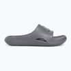 Under Armour дамски джапанки Locker V Slide castlerock/castlerock/castlerock