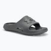 Under Armour дамски джапанки Locker V Slide castlerock/castlerock/castlerock
