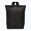 Under Armour Studio Lite 16 l hydro black/castlerock дамска раница