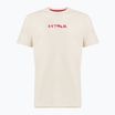 Мъжка тениска за бягане Under Armour Trail Run Graphic Tee stone/reflective