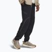 Мъжки панталони Under Armour Unstoppable Cargo black / black