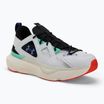 Обувки Under Armour Infinite MVMNT SE white/white quartz/virtual violet