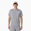 Мъжка тениска The North Face 24/7 Reg pale grey heather
