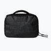 Козметичен несесер The North Face Base Camp Voyager Dopp Kit 4 л черен/асфалт сив