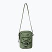 Саше The North Face Jester Crossbody 2.3 l bark mist/black