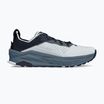 Altra Olympus 6 мъжки обувки за бягане тъмно синьо