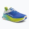 Мъжки обувки за бягане Altra Olympus 6 blue/lime