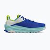 Мъжки обувки за бягане Altra Olympus 6 blue/lime